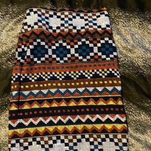 I have a ton of new and very slightly used lularoe dresses. Some still have tags